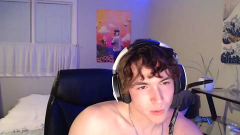iantease  15-02-2023
